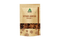Star Anise Grade 1